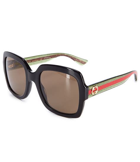 new gucci sunglasses women.